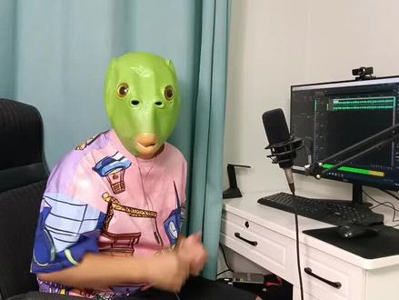 影视解说,如何写文案 #直播教学 #干货 #原创作品