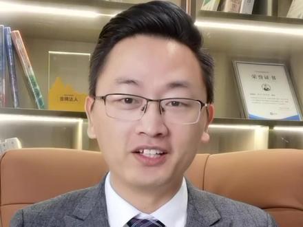 一个小动作,让你的大脑更灵活,你能做到吗#大脑 #手指操