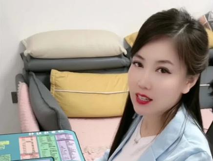 小白学电脑,从26个字母开始#学五笔 #键盘打字 #跟静姐学电脑 @静姐教五笔打字