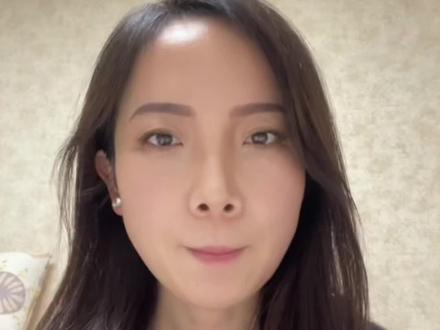 美签申请全过程 #美国签证 #美签 #美签面签 #出国 #美签攻略