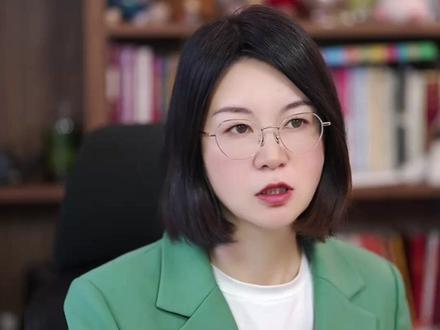 Token战争打响,中国开始卖的隐形商品 #Token #大模型算力 #AI模型 #财经