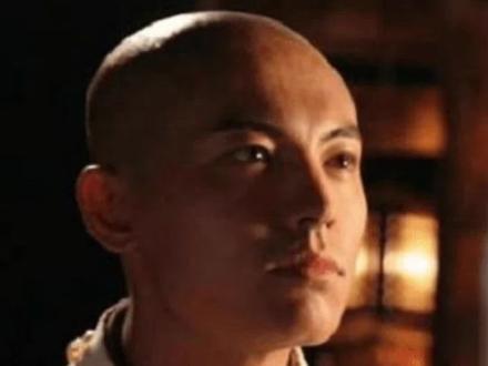 武则天的第一男宠为何而死?#历史 #历史故事 #历史那些事儿 @抖音小助手 @我要上热门