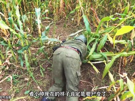 丧尸病毒来袭,第一视角跑酷逃离 #第一视角 #极限运动 #跑酷 #丧尸 #搞笑视频