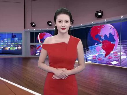 一旦要打仗,专家给出老百姓3点建议,照着做没错的#战争#疫情#老百姓#农村#健康#退休#老人#和平#农民#中老年 抖音小助手