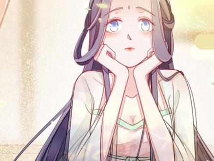第二回:我攻略了痴情男配十年,却还是比不上女主泪眼朦胧的一句我回来了。#虐文推荐 #小说推文 #每日推文