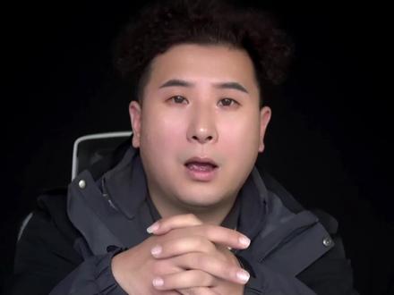 尼康D90教程新手小白拿到相机必须做的几件事#新手小白拿到 #相机教程 #单反相机 #尼康D90 #尼康D90教 #手把手教你学摄影 #抖音小助手 #抖音摄影教学 #抖音摄影师黄v认证