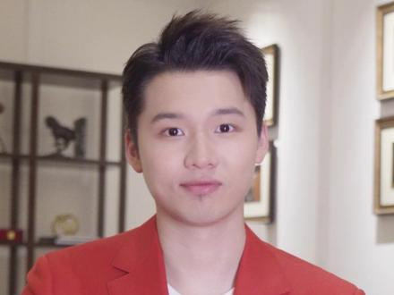 来吧!知无不言!战无不胜!还有什么尽管问!#陈艾森 #奇葩问题 #粉丝问答