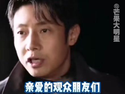 #毛不易 #尼格买提 #撒贝宁 笑不活了哈哈哈,毛毛平时不也挺聪明的嘛,这咋都慌得语无伦次了 @抖音小助手