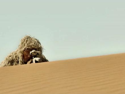 推荐一部2026年值得看的高分电影 #电影混剪 #我的观影报告