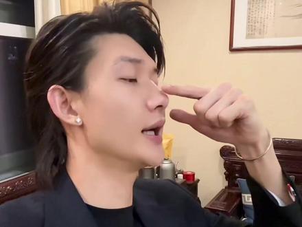 鼻梁多高才算高鼻梁?#变美 #精致五官 #颜值 #鼻梁多高才是高鼻梁 #塌鼻梁