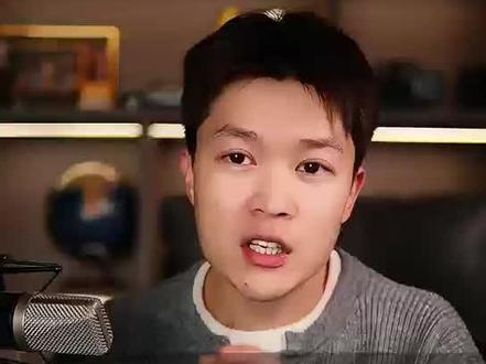 60吨黄金!土耳其央行突然出手,金价暴跌的真相找到了!