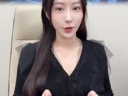 Token是26年算力市场的一切! #GPU #算力租赁 #token #英伟达