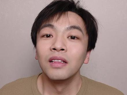 晴学,表演型人格下的精致假我 #日落时分说爱你 #马晴 #表演型人格 #心理学