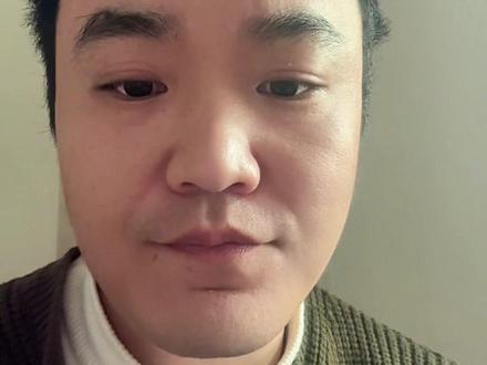 白银需要闪崩,有色看涨不变,资本运作未曾间断。#干货分享 #股票 #白银 #有色金属 #vlog十亿流量扶持计划