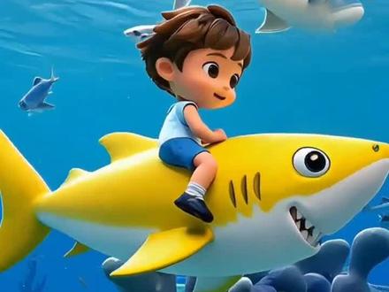 儿歌多多早教儿歌串烧联播100首0到3岁宝宝儿歌《打电话》《公交车》《挖掘机》《身体部位歌》《叮咚鸡》《鲨鱼宝宝》《幸福拍拍手》《健康歌》《好宝宝》《三只小熊》《洗澡歌》《小星星》《水果歌》《数字歌》《你好你好》《蔬菜歌》《我爱洗澡》#0到3岁早教儿歌 #儿歌 #启蒙早教 #儿歌100首最火 #儿歌精选大全