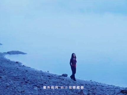 @做自己的女王
GAI新专先行曲MV《星梦》"没得选择是她唯一的选择"
#说唱 #中文说唱 #hiphop #Gai #星梦