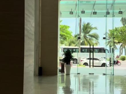 挺舒服,一定要玩好兄弟们!#蚂蚁搬家