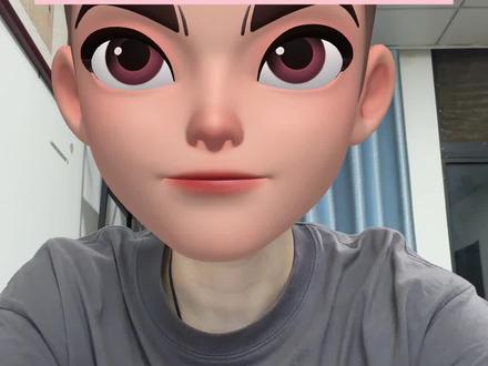 做 Temu 别瞎忙了!先把前端价格这件事搞明白#temu #temu半托管 #temuy2 #temu运营