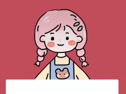 黄皮发色#染发 #蓝色 @DOU+小助手
