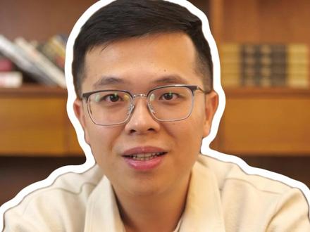 恭喜26届中考生,实在是太幸运了! 中考的两个调整+一个趋势,把握住机会上高中稳稳的!#中考 #升学规划 #东莞 #初中学习方法 #家长必读