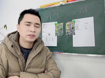 家用打印机选微压电还是热发泡?#家用#打印机 #打印机推荐 @抖音广告助手 @抖音小助手