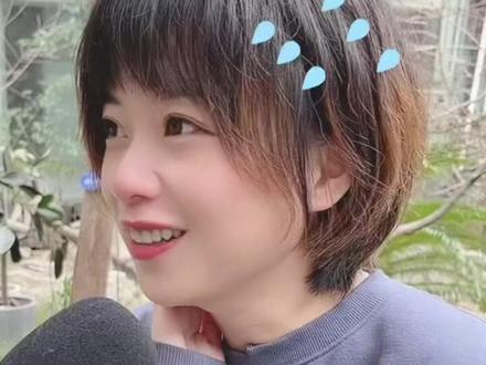 多跟小朋友讲讲方言吧,一座城市的记忆#上海话 #英语学习