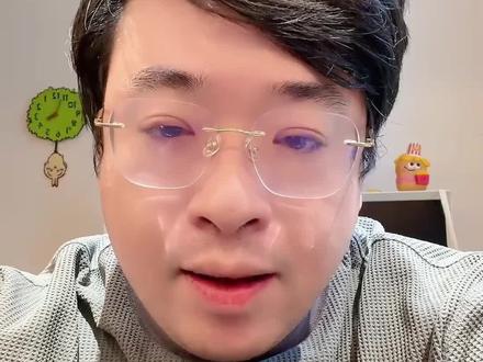 马刺vs雷霆 抢七大战#柯凡有料 #马刺 #雷霆