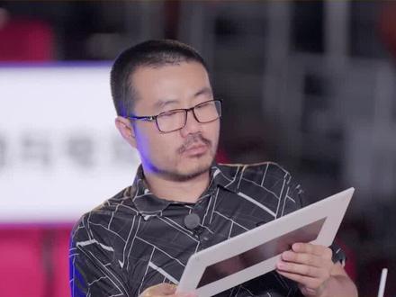 新入亚的项目基本是中国队擅长的,会不会遭非议?#亚运会 #亚运会项目 #争议 #开麦总冠军