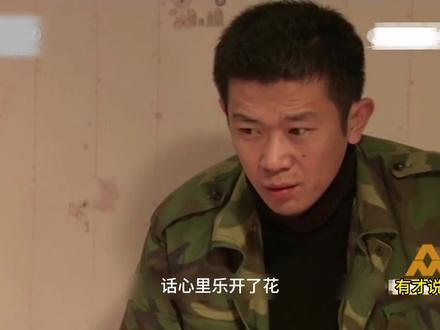 女孩为了嫁个有钱人,想尽办法赶走原配,最终一无所获。 #普法