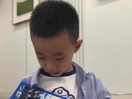 自制磁铁小火车玩具✨✨