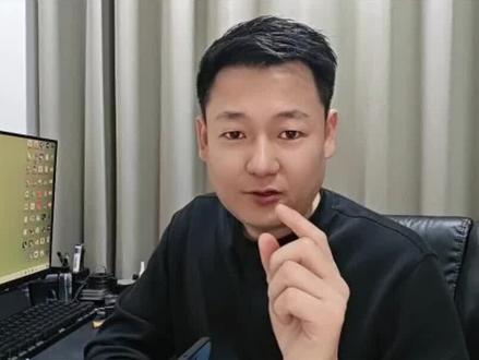 金币自动兑换不用愁#悟空浏览器 #金币