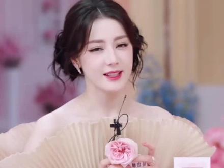 白日提灯最佳宣传小能手#迪丽热巴 #贺思慕 #白日提灯