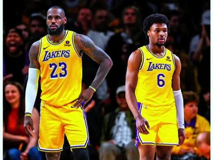 2026年NBA全明星首发名单,詹姆斯、杜兰特纷纷落选!#詹姆斯连续21次全明星首发终止 #2026NBA全明星首发出炉 #詹姆斯 #杜兰特 #2026年NBA全明星