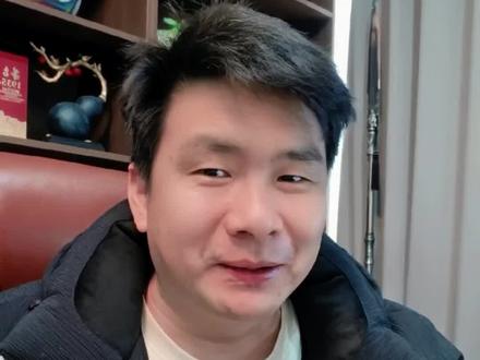 元芳,你怎么看#元宵节快乐 #国际足联 #伊朗 #世界杯 #国足