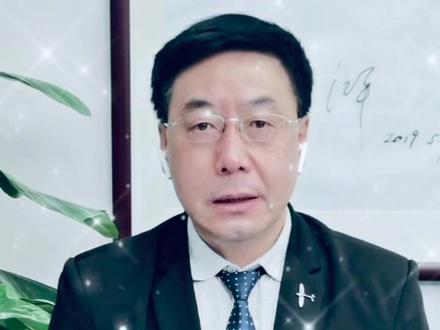 公司法人、社会组织,利用这两个网址即可查询、获取!#法律知识 #公司组织查询 #法律常识