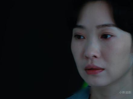 超感迷宫 最新一集 徐靖之何雅被庄明诚偷拍 #超感迷宫#超感迷宫开播#电视剧#悬疑剧全员熟脸#因为一个片段看了整部剧