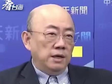 全程一言不发!日本官员匆匆离开北京,郭正亮:站不住脚就“仓皇而逃”#看台海