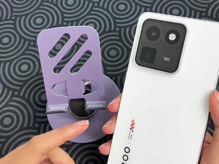 iQOO15全系适用!iQOO15t新机到手这些设置可以直接把你的天玑性能更加丝滑流畅,跑分直接拉满!(铁布衫钢化膜)#iQOO15 #iQOO15t #钢化膜 #IQOO15t新机设置 #抖音创作者服务中心