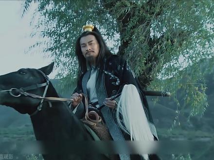 梁山幸存三十三名好汉的结局 #水浒传 #宋江 #吴用 #梁山好汉