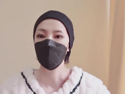 我为什么要停止治疗,今天想跟大家分享一下,我停药的理由和初衷