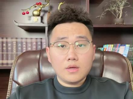 跨境电商 Takealot 入驻条件和政策