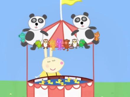 小猪佩奇简笔画 跟小猪佩奇一起画简笔画吧#分享小猪佩奇简笔画 #简笔画 #小猪佩奇 #3到6岁儿童益智早教动画 #早教游戏