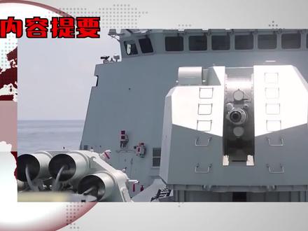 中国军队能同时击败美日两国军队吗