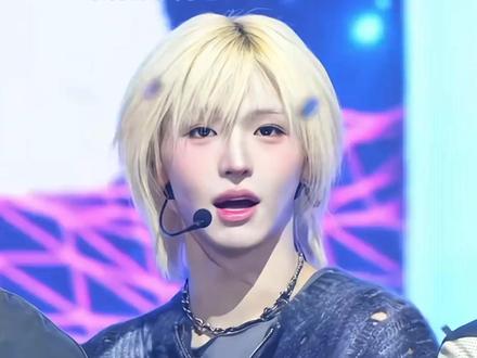 真是做男做女都精彩 03年服完兵役的李清明 #idntt #李清明 #kpop #爱豆