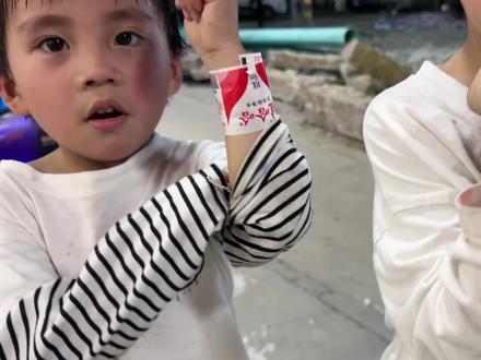 娃哈哈热度让更多孩子知道娃哈哈品牌,网络宣传还是有感染力 #娃哈哈纯净水 #娃哈哈ad钙奶 #国货品牌 #国货之光支持国货