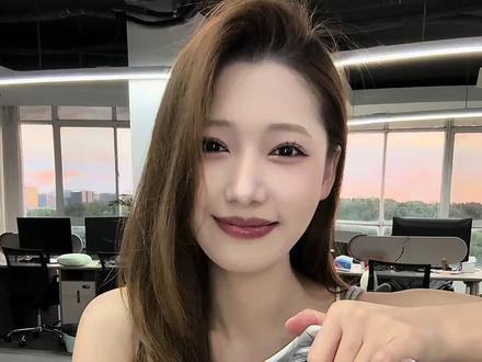 迈乐毒液2.0T溯溪洞洞鞋,户外圈公认的“全能选手”活动价格 #洞洞鞋真爱粉 #洞洞鞋大军 #洞洞鞋的舒适感 #脚感舒适洞洞鞋 #强烈推荐洞洞鞋