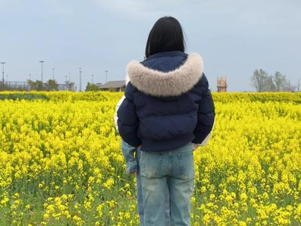 我妈问为什么白菜要对我笑😂 #白菜对我笑 #感觉至上 #抖音年味舞蹈大赏