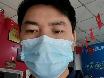 鼎微方案百变主题恢复#大屏导航安装 #大屏导航 #导航售后 #车载导航