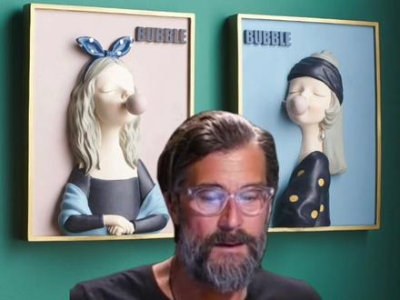 #刘奥成 #失踪孩子 #第一视角
全网都在搜的刘奥成找到了,遗憾只有尸体,失踪八天碎了父母的心,希望警方第一时间发布案情进展,尽快给奥成父母一个真相!
#全网寻找 #热点新闻事件