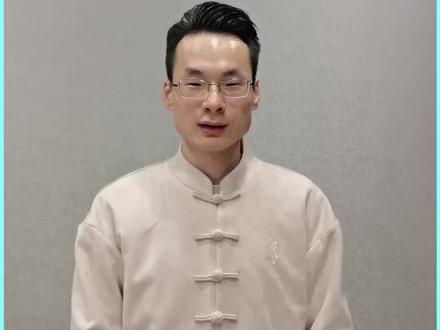 网络名人助力脱贫攻坚短视频-杨志豪